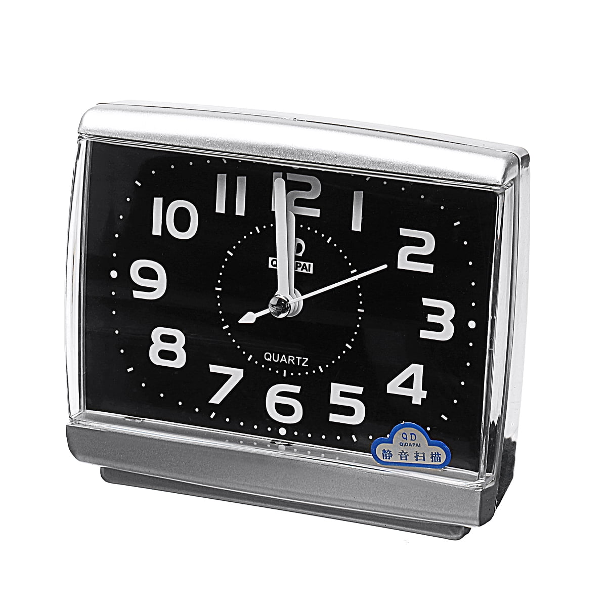 white noise alarm clock radio white noise alarm clock radio