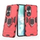 thumbnail image 1 of Funda para Honor 90 5G con Soporte Anillo Giratorio 360° y Protección Resistente a Golpes y Caídas, 1 of 4