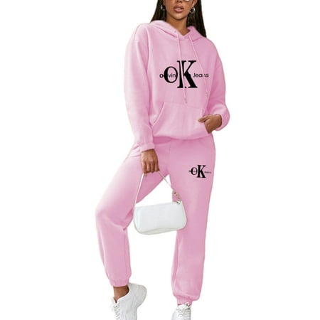 https://www.walmart.ca/en/ip/Bellella-Women-Sweatsuits-Hoodies-Two-Piece-Outfit-Long-Sleeve-Lounge-Sets-Running-Hooded-Sweatshirts-And-Sweatpants-Pink-XL/23NAMY5CSM7H