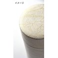 thumbnail image 3 of ヤマコー(Yamaco) Yamako 80095 Po Kan Gorgeous Wave S Tea Can, 3 of 6