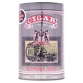 thumbnail image 3 of Perfume Remy Latour Cigar Supreme Noir Eau de Parfum, 100 ml, 3 of 4
