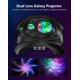 thumbnail image 4 of Proyector Galaxia Rossetta con Bocina Bluetooth y 58 Efectos, 4 of 7