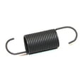 thumbnail image 2 of AYP Spring Return 406558, 2 of 3