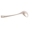thumbnail image 3 of Soup Spoon, Long Handle Soup Spoon Exquisite Heat   for Camping for Backpacking, 3 of 8