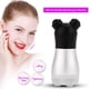 thumbnail image 2 of Dispositivo De Belleza De Blanqueamiento, Masajeador Facial Antiarrugas Vibración Para El Rejuvenecimiento De La Piel (#1) Unbranded JM08470, 2 of 7
