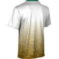 thumbnail image 2 of ProSphere Men's Wright State University Secondskin Tech Tee, 2 of 7