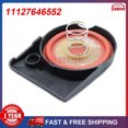 thumbnail image 3 of Valve PCV boot repair kit for Mini Cooper Country for MAN Cooper 1.6L L4 2007-2016-, 3 of 4