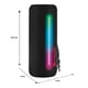 thumbnail image 5 of Bocina Bluetooth Kaiser KSW-2009BK con Reproductor FM Negro, 5 of 5