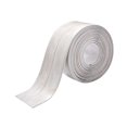 thumbnail image 3 of Fengbin Caulk Strip Sealing Tape Marble Pattern Decorative Protector Waterproof Shower Seal Strip for Wall Kitchen Toilet Edge Shower C, 3 of 10