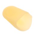 thumbnail image 1 of CTIRCHIU Accessoires de Saxophone Protection en Silicone Jaune pour Joueurs de Saxophone 1Pcs, 1 of 8