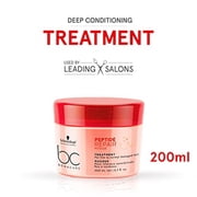 Bc Bonacure Peptide Repair Rescue Treatment
