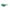 Green, variant on WNFJR Cycling Sunglasses, Polarized Lens Bike Glasses, UV400 Sports Eyewear, Outdoor Sports Sunglasses