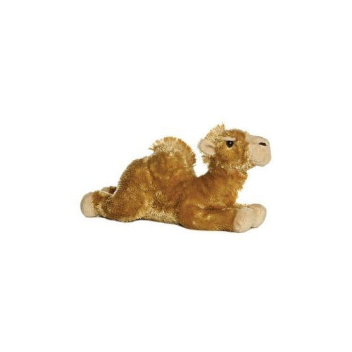 camel stuffed animal walmart