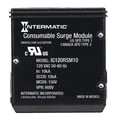 thumbnail image 1 of IMODULE de remplacement Intermatic pour SPD SMART GUARD pour toute la maison, 1 of 1