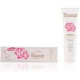 thumbnail image 3 of S'Nonas Hydration Skin Cream (150 ml), 3 of 3