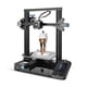 thumbnail image 2 of Impresora 3D Creality Ender-3 V2 220x220x250mm, 2 of 6