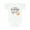 AA-White, variant on I Love My Momma to the Moon and Back Boys or Girls Baby Bodysuit
