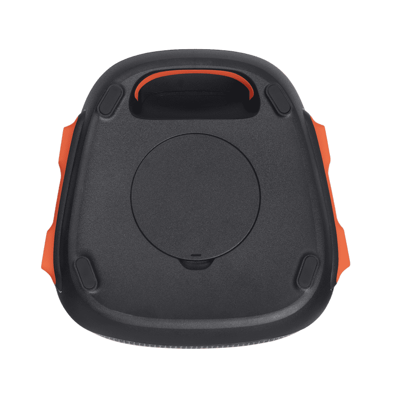 JBL Partybox 110 Ultimate Karaoke Bluetooth Party Speaker JBL Partybox 110 Ultimate Karaoke Bluetooth Party Speaker