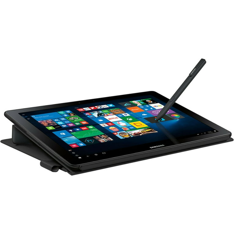 Samsung Galaxy Book 12