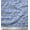 Lavender Blue, variant on Soimoi Rayon Fabric Swirl,Leaves & Rose Floral Print Sewing Fabric Yard 56 Inch Wide