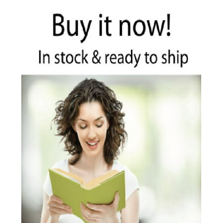 Isbn 9780692620939 Farm Dont Hunt Upcitemdbcom - 