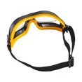 thumbnail image 2 of Industrial Safety Work Goggles Sports Eye Protection Glasses, 2 of 4
