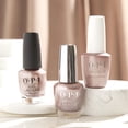 thumbnail image 4 of Esmalte de uñas OPI Nail Lacquer, composición metálica, color rosa claro, 4 of 8