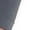 Gray, variant on Men's Solid Color Sports High Waisted Waist Cinching Hip Lifting Shapewear Pants Crotch Compression Double-layer Quick Drying Shorts Red XXXXXL(XXXXXL)
