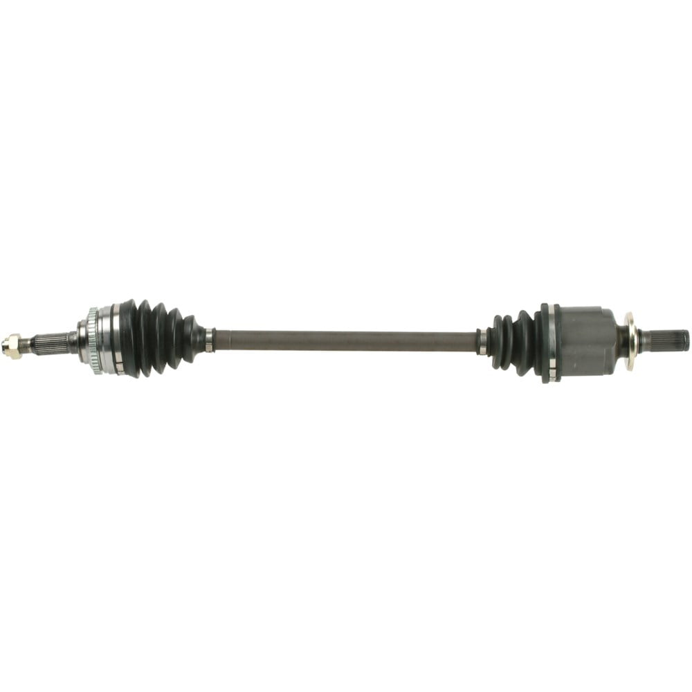 357aac90-50b4-4435-8143-
