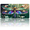 Colorful Dragonfly, variant on 1 Pcs 2D Flat License Plate Covers & Frames, Queen For Decorative Front, Waterproof For Decoration Aluminum License Plate Covers & Frames Cover For Men Women, 12" X 6"