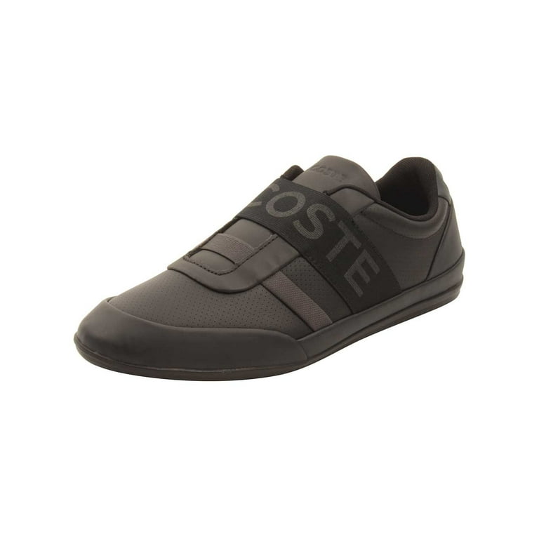 Lacoste misano elastic 318 2 u new arrivals