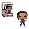 thumbnail image 1 of Figura Funko Pop MJ 4.5 Pulgadas, 1 of 2