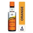 thumbnail image 1 of Aperitivo Angostura Bitter de Naranja 118 ml, 1 of 2