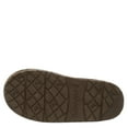 thumbnail image 4 of Bearpaw Women's Loki Youth Slippers, 4 of 6