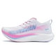 thumbnail image 1 of Tennis Running con Placa de Carbono para Hombre y Mujer IRUNSVAN Heat 2.0 - Ligeras, Amortiguadas, con Soporte de Arco - Ideales para Entrenamiento, Maratón y Carreras, 1 of 9
