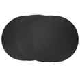 thumbnail image 4 of Drawing Paper, Sketch Pad, DIY Cardboard Craft 20Pcs For Calligrapher Gouache Black Paper,White Paper,Kraft Paper, 4 of 8