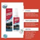 thumbnail image 4 of Mink repellent spray is suitable for everyday outdoor use, outdoor activities, car storage, and various other scenarios to prevent mink from bothering, 4 of 4