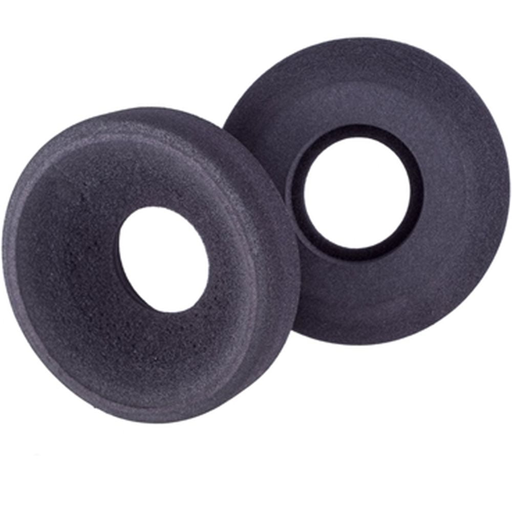 Grado GCushion Headphone Replacement for PS1000 & GS1000 Series