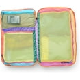 thumbnail image 4 of Cotopaxi Unisex Adult Allpa 42l Travel Pack, DEL Dia, 4 of 4