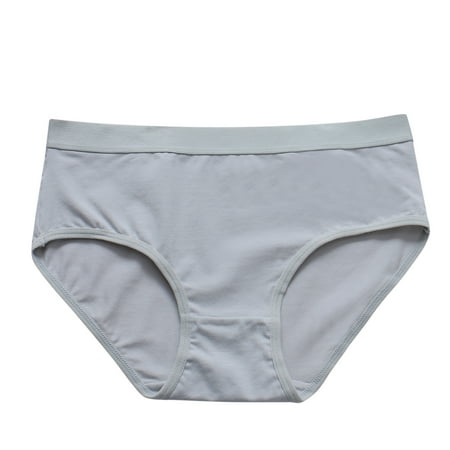 

Poatren Women Lady Thong Sexy Panties Thong Lace Pants Ladies Briefs Underwear