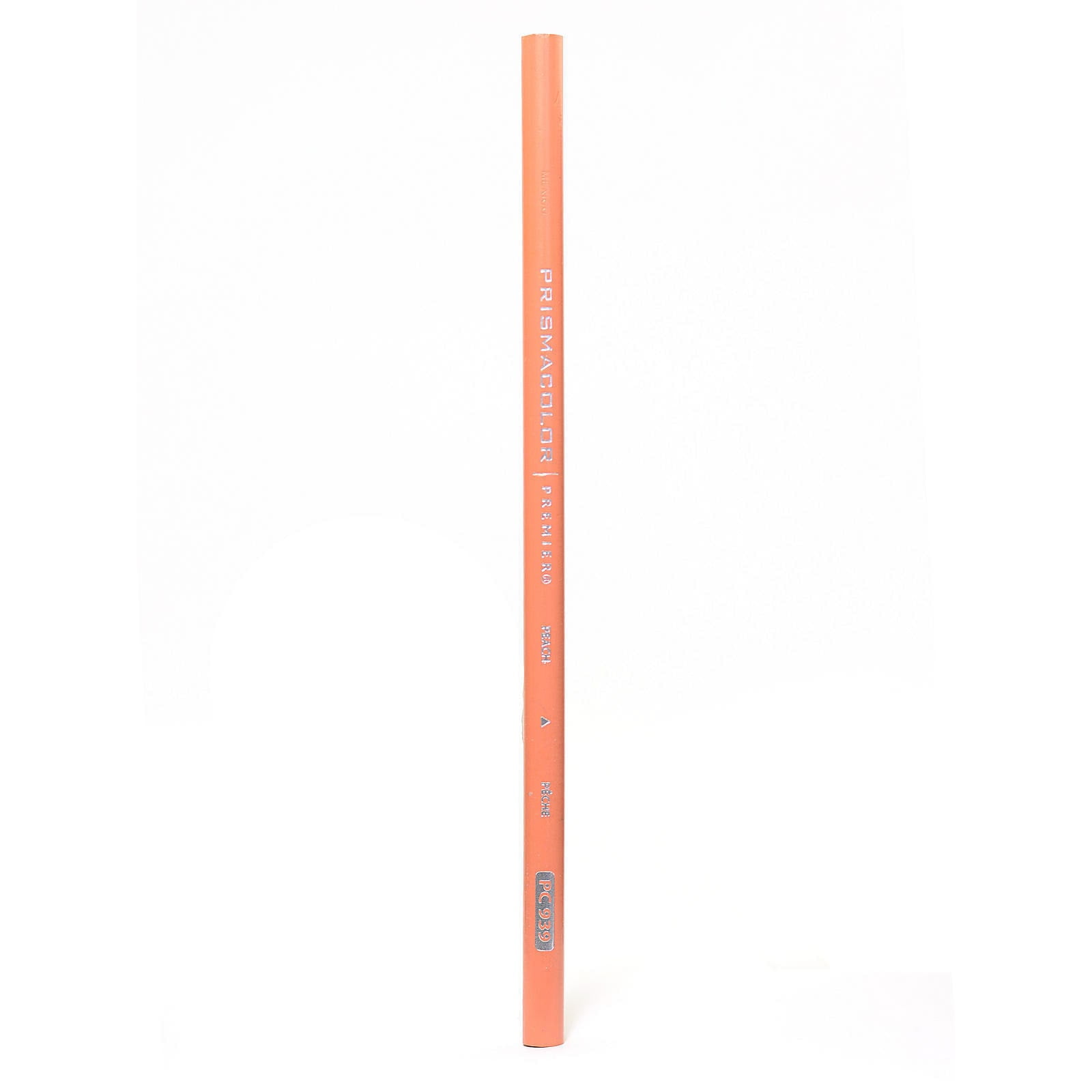Prismacolor Premier Peach Colored Pencils (Case of 12)