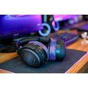 WC FreeZe Penrose - Cooling Gel Earpads for Audeze Penrose & Mobius