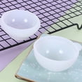 thumbnail image 3 of MasteelfCA DIY Silicone Mold Resin Decorative Art Mold Practical Craft Accessories, 3 of 7