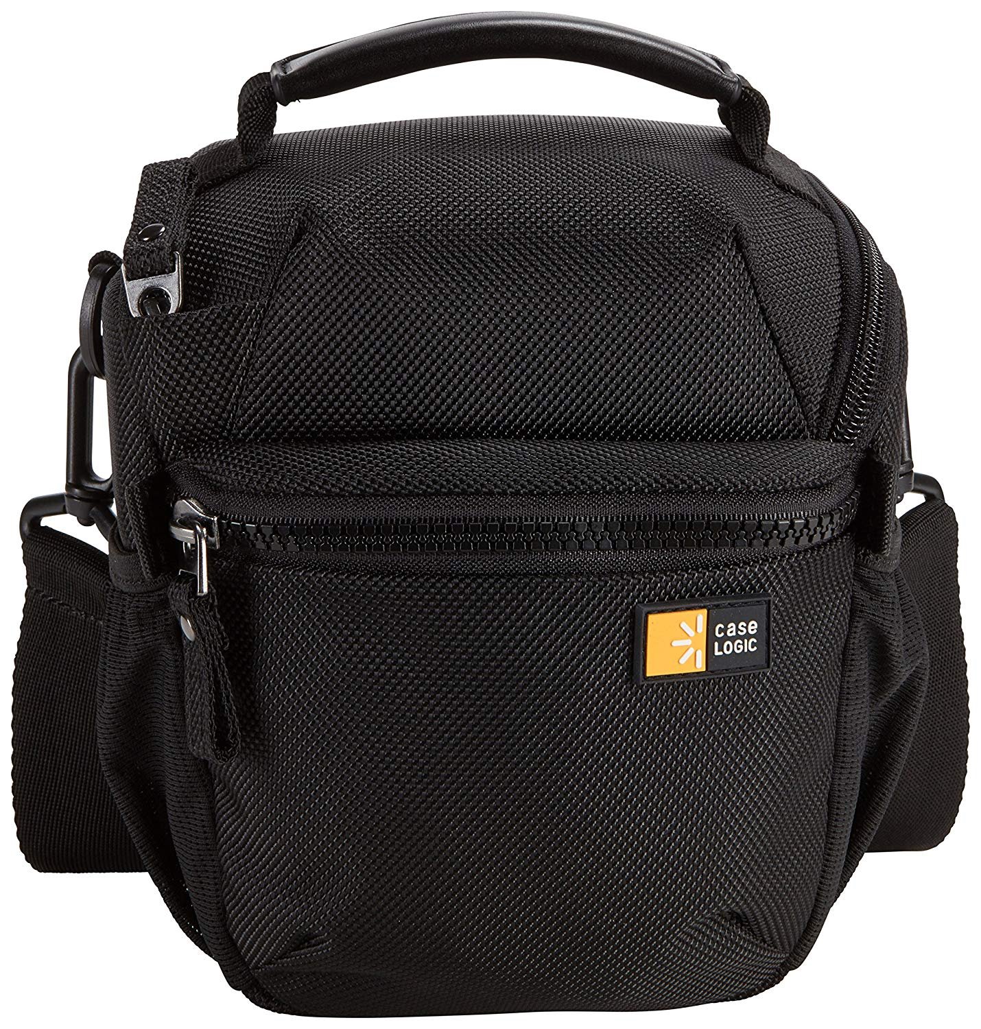 case logic bryker dslr shoulder bag