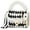 Black White, variant on Women's Handbags Wallets Crossbody Bags Women's Thick Line Knitting Shoulder Bags Crochet Handbags Hand Knitting Handbags Clutch Flap Evening Bags