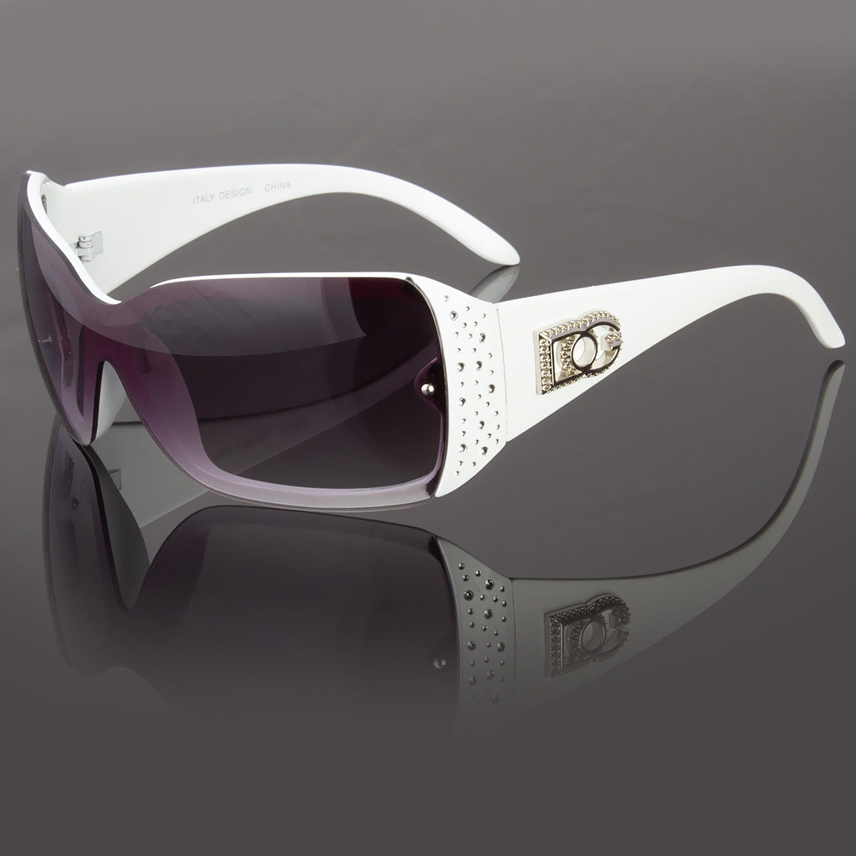 wrap around sunglasses for women        <h3 class=