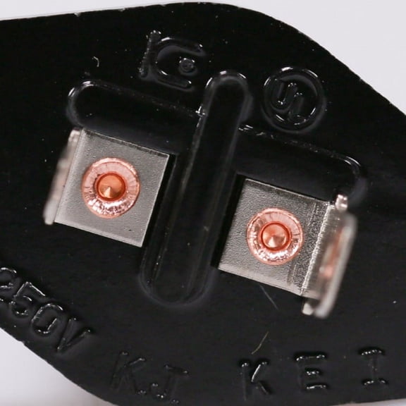 6620G00007B Lg Light Socket OEM 6620G00007B