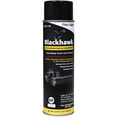 thumbnail image 2 of Coil Cleaner,18 Oz, 2 of 3