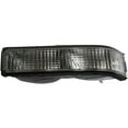 thumbnail image 4 of Turn Signal Light For 1988-1999 Chevrolet C1500 Driver and Passenger Side, 4 of 9