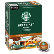 Aspen Ridge Coffee K Cups - Donut Shop Single Serve Coffee Medium Roast ...